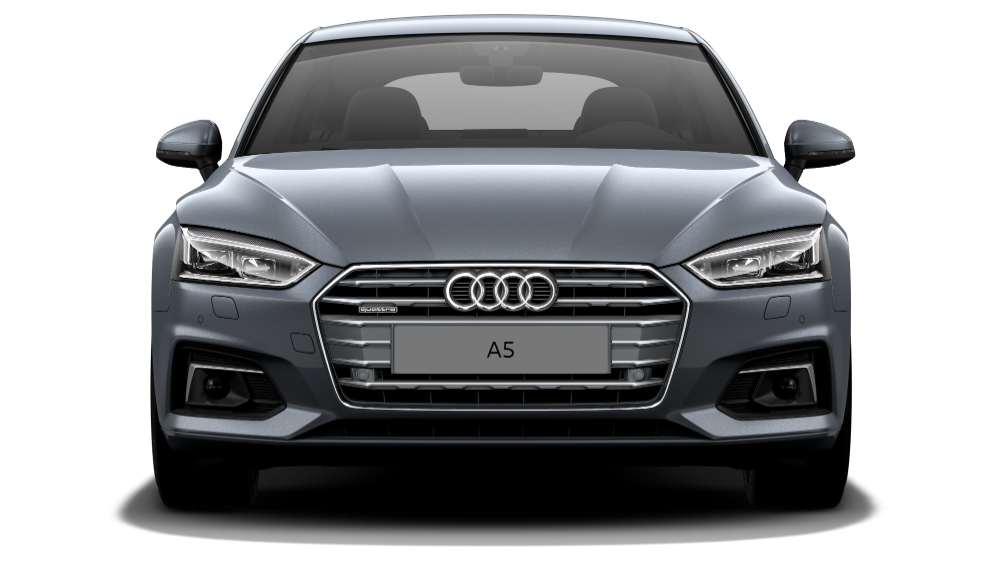 商品サムネール