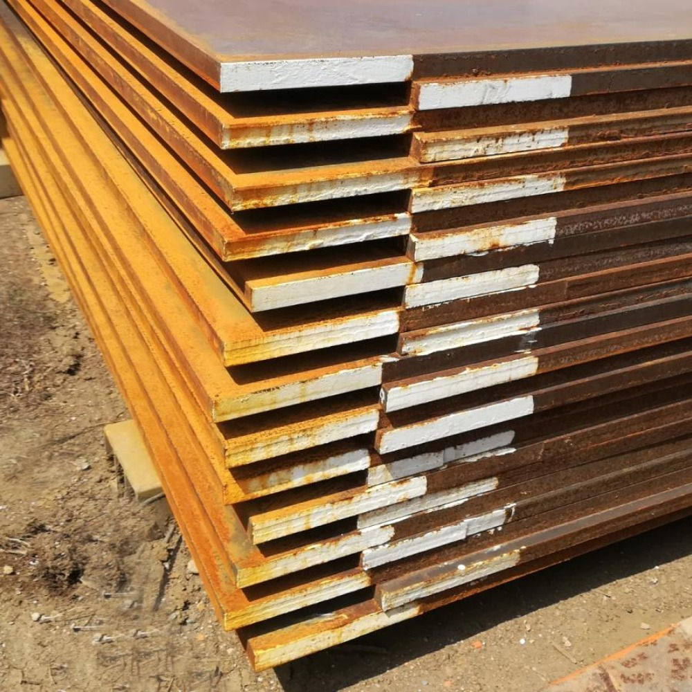 商品サムネール