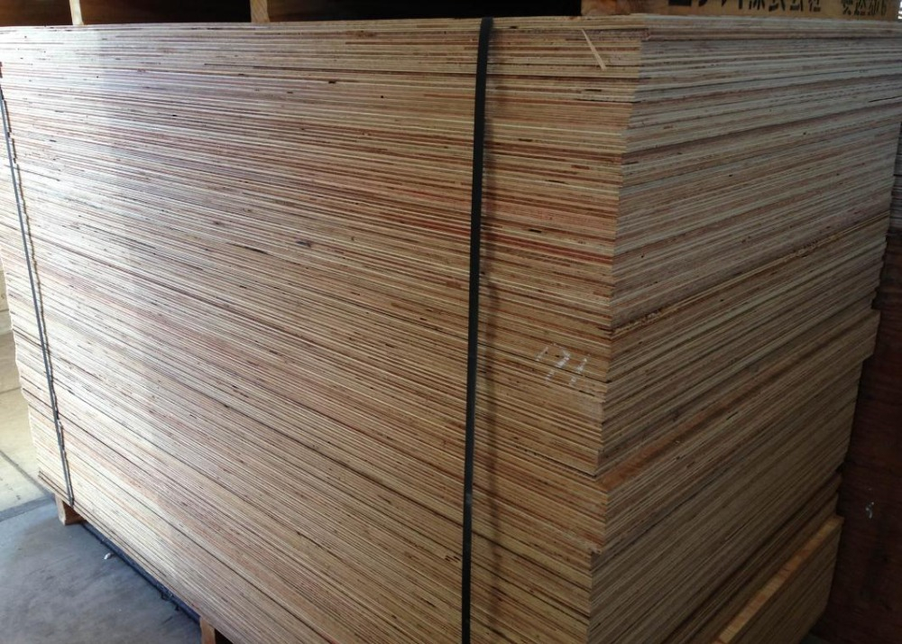 商品サムネール